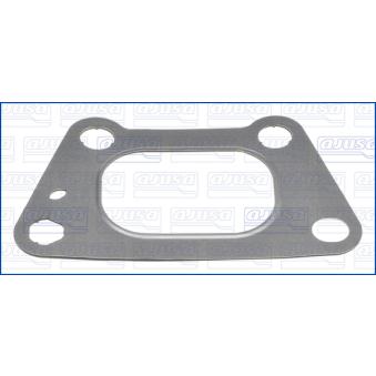 Joint d'étanchéité, collecteur d'échappement AJUSA OEM 4821065