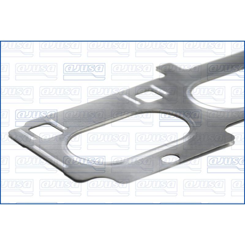 Joint d'étanchéité, collecteur d'échappement AJUSA 13320800 - Visuel 2