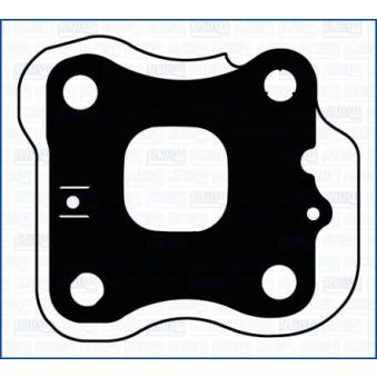 Joint d'étanchéité, collecteur d'échappement AJUSA 13323800