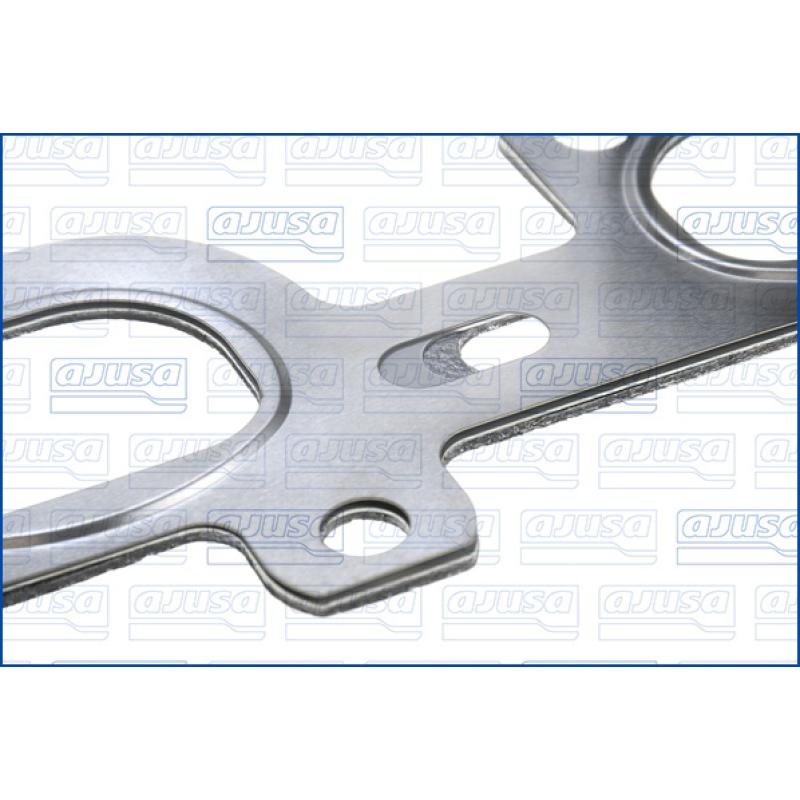 Joint d'étanchéité, collecteur d'échappement AJUSA 13328600 - Visuel 2