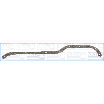 Joint d'étanchéité, carter d'huile AJUSA OEM 1451227