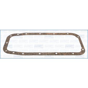 Joint d'étanchéité, carter d'huile AJUSA 14024000