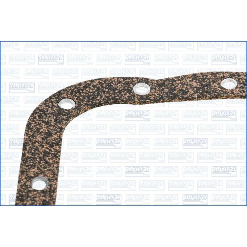 Joint d'étanchéité, carter d'huile AJUSA 14024000 - Visuel 2