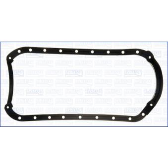 Joint d'étanchéité, carter d'huile AJUSA 14024200