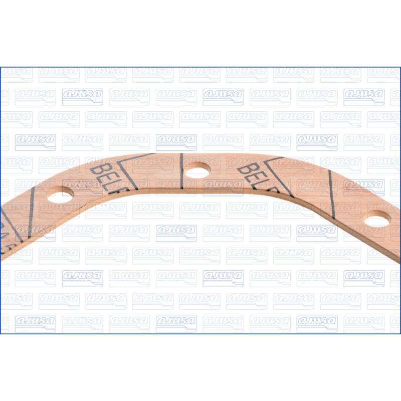 Joint d'étanchéité, carter d'huile AJUSA 14024400 - Visuel 2
