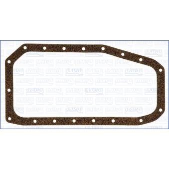 Joint d'étanchéité, carter d'huile AJUSA [14026500]