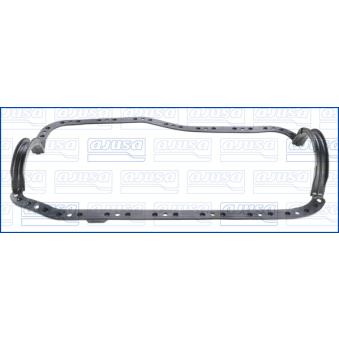 Joint d'étanchéité, carter d'huile AJUSA OEM 7700739392