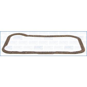 Joint d'étanchéité, carter d'huile AJUSA 14030200 Joint d'étanchéité, carter d'huile AJUSA 14030200