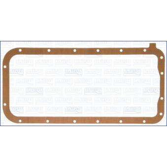 Joint d'étanchéité, carter d'huile AJUSA 14031700