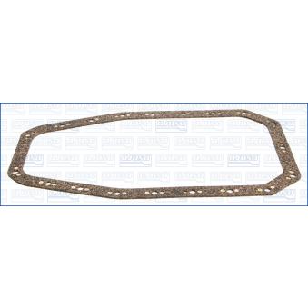 Joint d'étanchéité, carter d'huile AJUSA 14033900