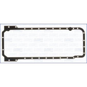 Joint d'étanchéité, carter d'huile AJUSA 14034300