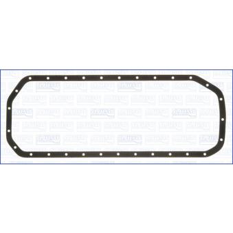 Joint d'étanchéité, carter d'huile AJUSA 14034400