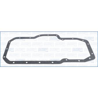 Joint d'étanchéité, carter d'huile AJUSA OEM 031319