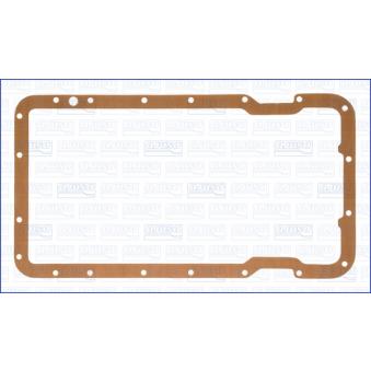 Joint d'étanchéité, carter d'huile AJUSA 14037700 Joint d'étanchéité, carter d'huile AJUSA 14037700