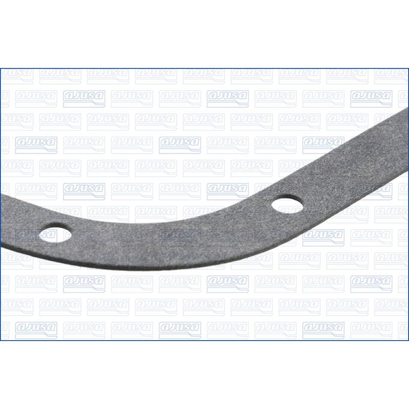 Joint d'étanchéité, carter d'huile AJUSA 14038100 - Visuel 2