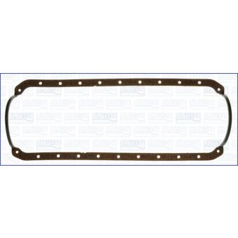 Joint d'étanchéité, carter d'huile AJUSA OEM 0412160010 Joint d'étanchéité, carter d'huile AJUSA OEM 0412160010