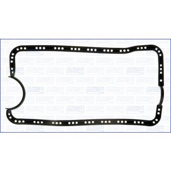 Joint d'étanchéité, carter d'huile AJUSA 14039500