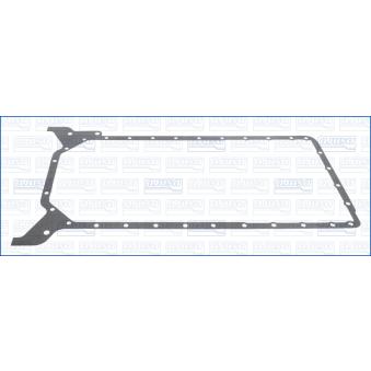 Joint d'étanchéité, carter d'huile AJUSA 14044600
