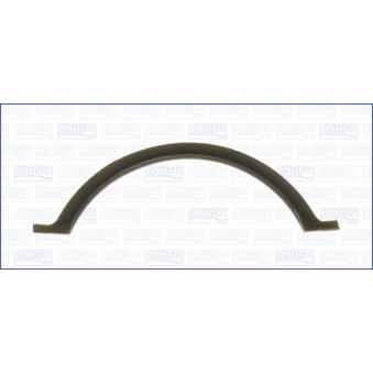 Joint d'étanchéité, carter d'huile AJUSA 14050700