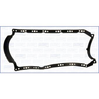 Joint d'étanchéité, carter d'huile AJUSA [14051500]