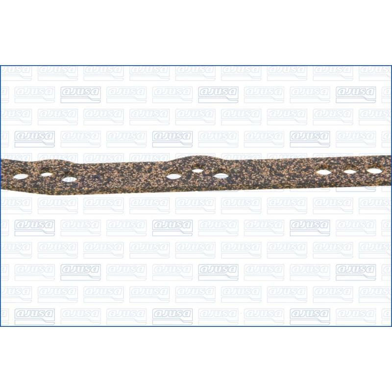 Joint d'étanchéité, carter d'huile AJUSA 14052300 - Visuel 2