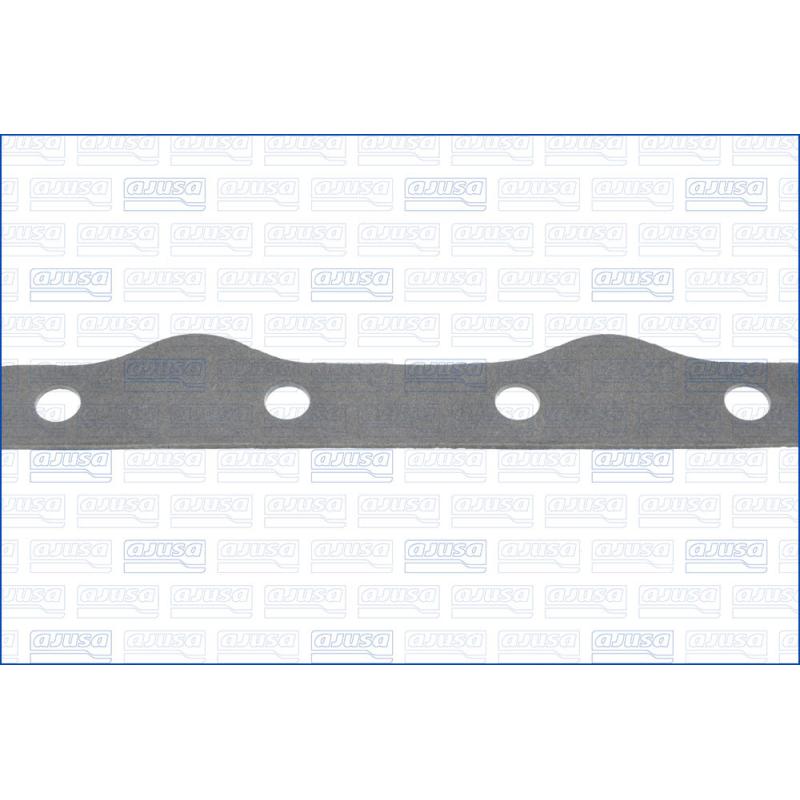 Joint d'étanchéité, carter d'huile AJUSA 14052400 - Visuel 2