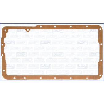 Joint d'étanchéité, carter d'huile AJUSA [14052600]