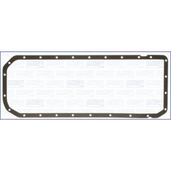 Joint d'étanchéité, carter d'huile AJUSA 14052700