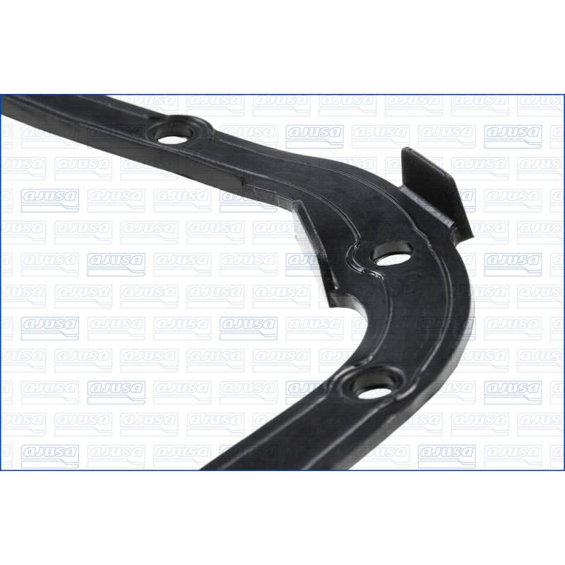 Joint d'étanchéité, carter d'huile AJUSA 14053200 - Visuel 2