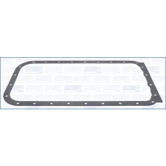 Joint d'étanchéité, carter d'huile AJUSA [14054000]