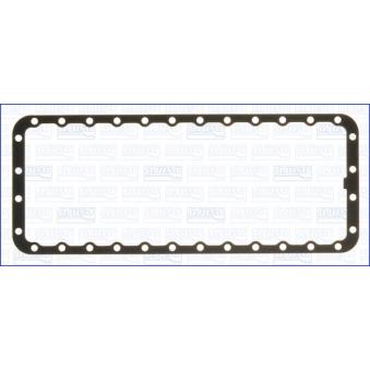 Joint d'étanchéité, carter d'huile AJUSA OEM 1560101622