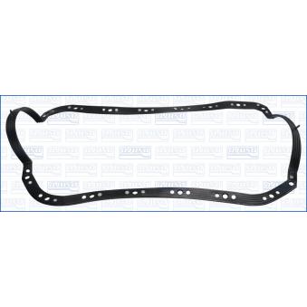 Joint d'étanchéité, carter d'huile AJUSA OEM 7716337