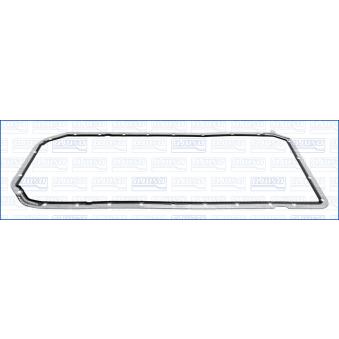 Joint d'étanchéité, carter d'huile AJUSA 14059300