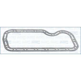 Joint d'étanchéité, carter d'huile AJUSA 14059900