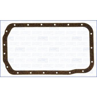 Joint d'étanchéité, carter d'huile AJUSA OEM 11251PT0000