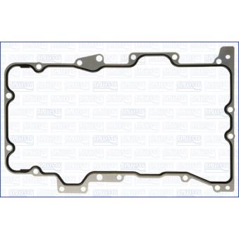 Joint d'étanchéité, carter d'huile AJUSA 14064600