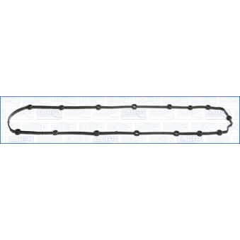 Joint d'étanchéité, carter d'huile AJUSA OEM 90412846