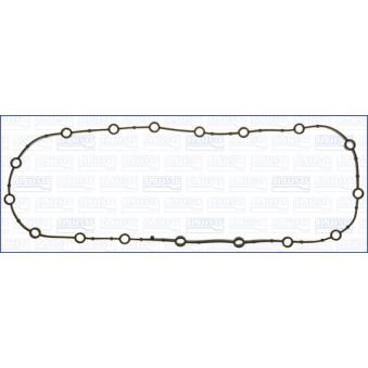 Joint d'étanchéité, carter d'huile AJUSA 14065800