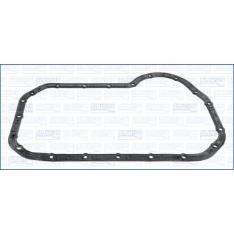 Joint d'étanchéité, carter d'huile AJUSA 14066300