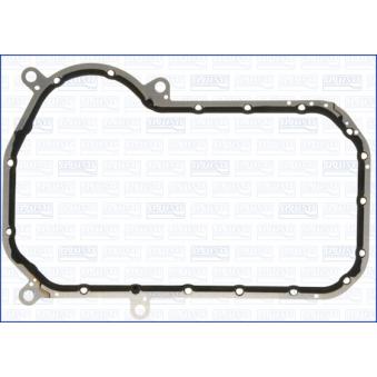 Joint d'étanchéité, carter d'huile AJUSA 14066400