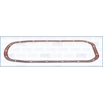 Joint d'étanchéité, carter d'huile AJUSA 14067100