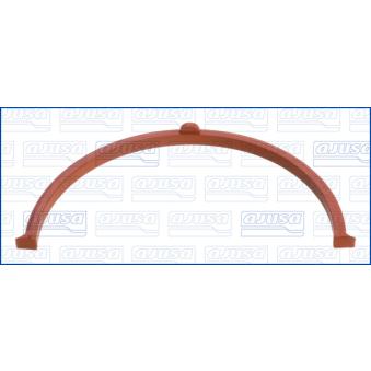 Joint d'étanchéité, carter d'huile AJUSA [14067400]