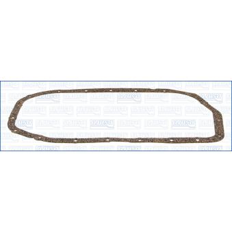 Joint d'étanchéité, carter d'huile AJUSA 14069900