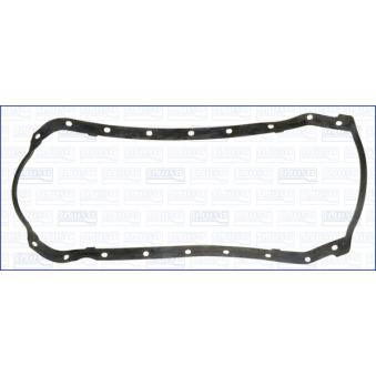 Joint d'étanchéité, carter d'huile AJUSA 14070200