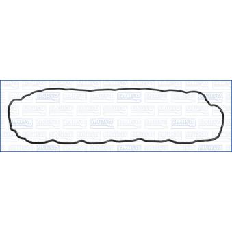 Joint d'étanchéité, carter d'huile AJUSA [14070800]