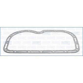 Joint d'étanchéité, carter d'huile AJUSA 14074700