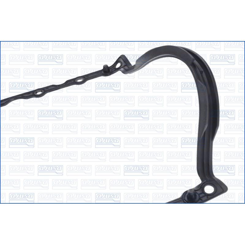 Joint d'étanchéité, carter d'huile AJUSA 14075000 - Visuel 2