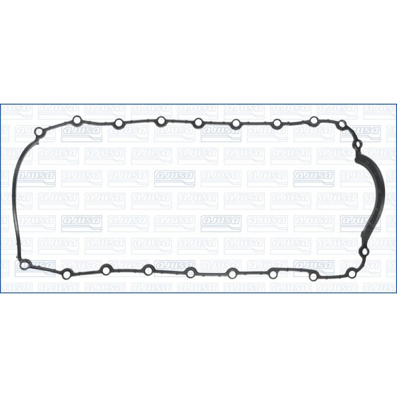 Joint d'étanchéité, carter d'huile AJUSA 14075900 - Visuel 1
