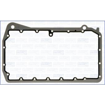 Joint d'étanchéité, carter d'huile AJUSA OEM 11138070005