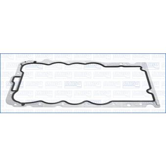 Joint d'étanchéité, carter d'huile AJUSA 14078000